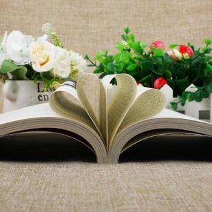 （正版）第二次世界大战十大名将丛书：麦克阿瑟（上下册）麦克阿瑟传传记回忆录风云人物传记世界军事经典二战战役大全历史类书籍