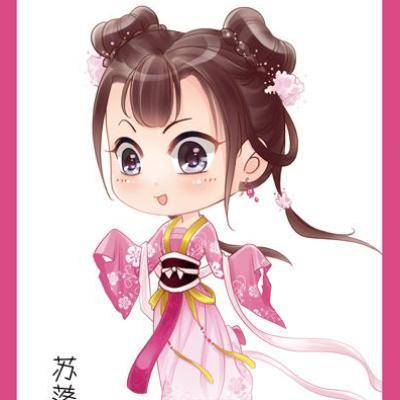 开学季】】一世倾城4世无双上下 苏小暖著 原名邪王追妻废材逆天小姐古代古风青春文学爱情言情小说校园读物 悦读纪