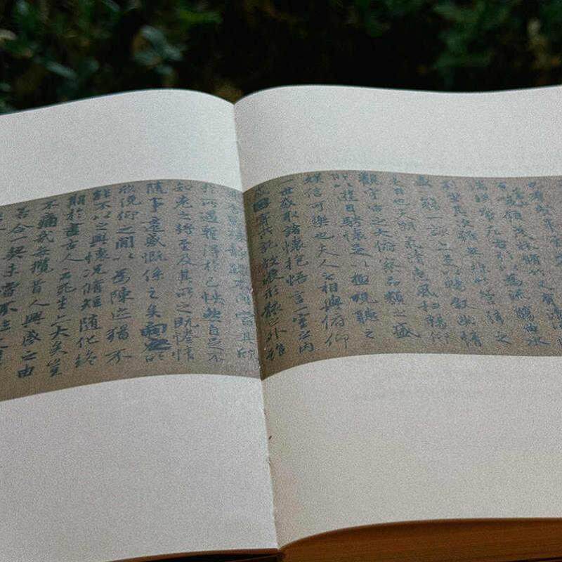 （正版）画里有话在故事里秒懂中国画丹青旅者著中国书画蕴藏着宗法服饰饮食礼俗等丰富的古代文化知识兰亭序富春山居图江苏文艺出