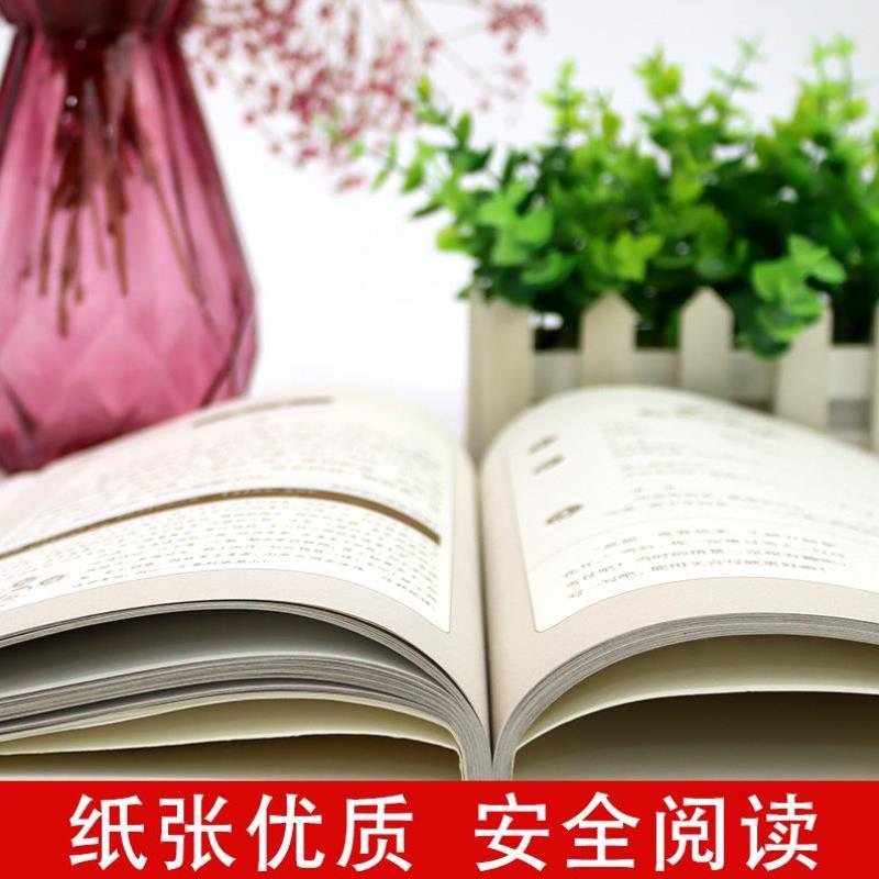 （正版）小学生小古文100课上册下册全套 朱文君一百课100篇小散文文言短文 一二三四五六年级语文文言文课外书入门母语诵读阅读与