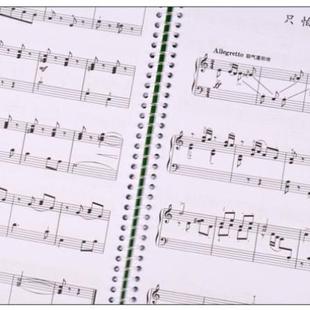 （正版）孩子们喜爱的儿童名歌钢琴曲 许民 吉林出版集团 少儿弹钢琴学儿歌钢琴曲谱教材 钢琴入门初级基础教程 幼儿学钢琴书