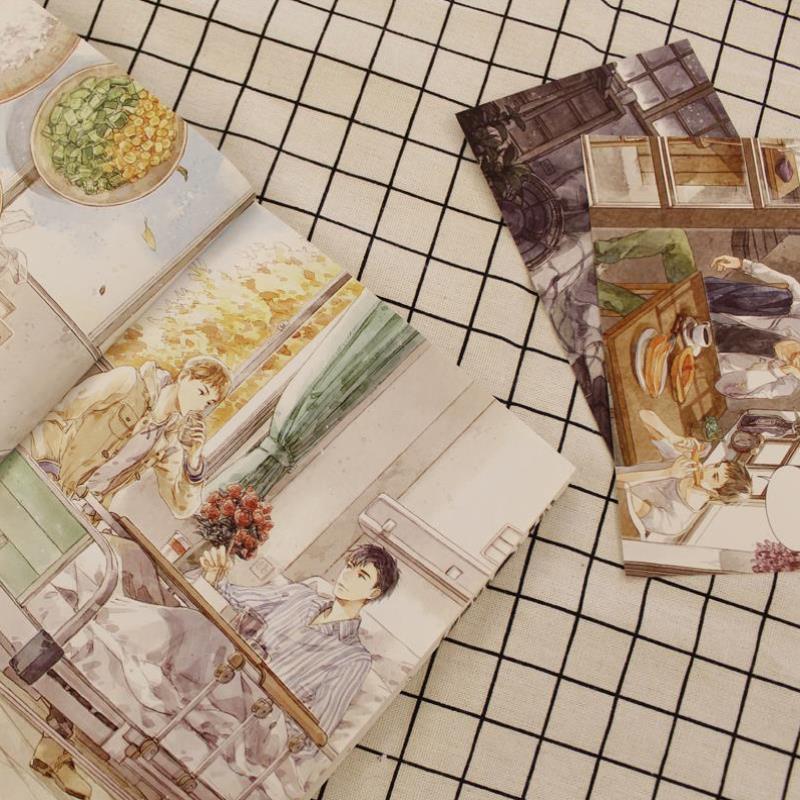 （正版）炮楼 晋江作家巫哲继撒野后力作格格不入新作 江湖大佬齐越×叛逆大学生 现当代青春文学 小说