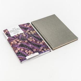 （正版）存在主义是一种人道主义 让保罗萨特 精装 译文经典精装本 哲学心理学 诺贝尔文学奖 书籍