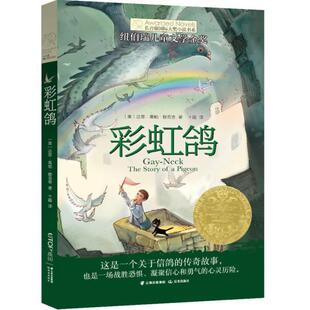 （正版）超级国际大奖 纽伯瑞儿童文学金银奖 新版第1辑20册 8-14岁小学二三四五六年级课外阅读 丹妈兔子坡蓝色的海豚岛仙境之桥