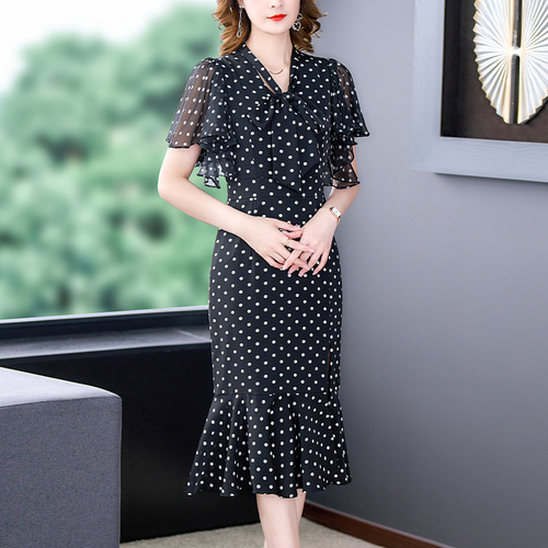 卡西法 KXFG9813 卡西法 KXFG9813