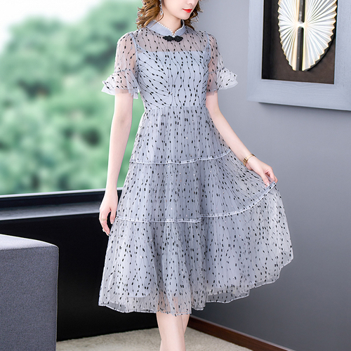 卡西法 KXFG9815 卡西法 KXFG9815