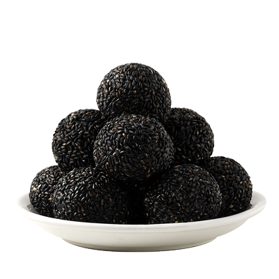 兵王的炊事班九蒸九晒