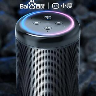 酒店行业版小度大金刚智能小度音箱智慧酒店客控系统小度涂鸦智能