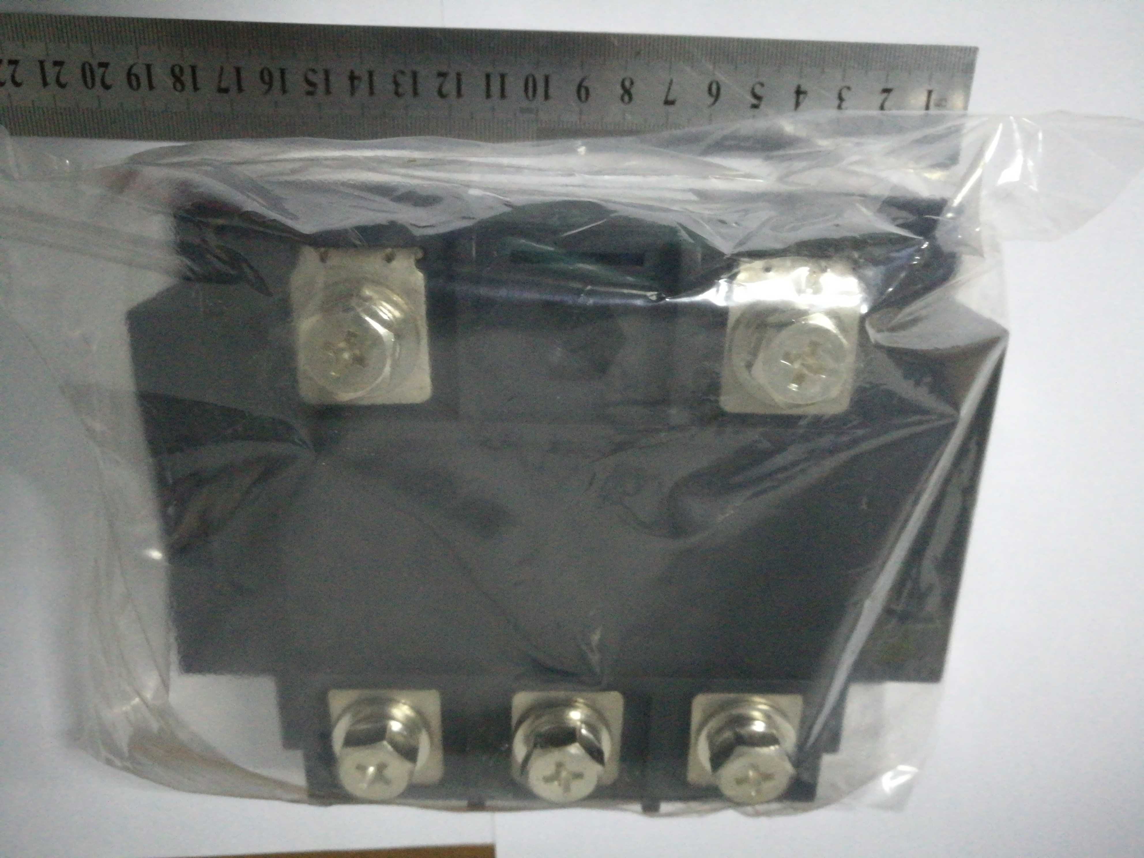 800安大电流三相整流桥MDS800A  1000A  1200V  1600V  2000V
