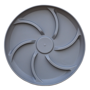 花盆托盘吸水器托盘积水大吸管迷你换水器大滴管施肥稀释园艺工具