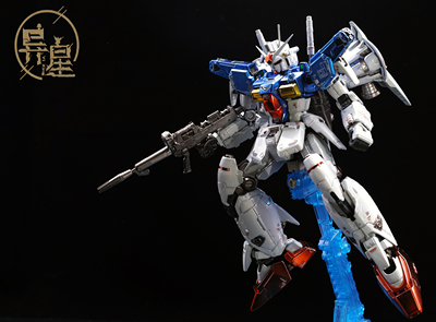 质感棒亮度好细节特别赞