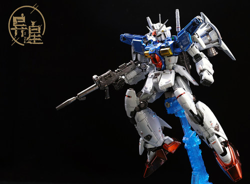 质感棒亮度好细节特别赞