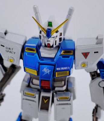 质感棒亮度好细节特别赞