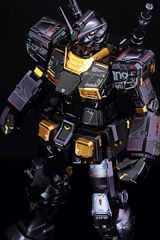 异星电镀  PG 元祖2.0 PGU元祖钛电镀版 偏光色元祖