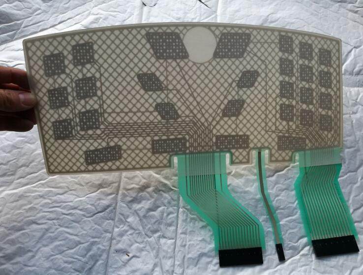 乔山T7000跑步机按键 乔山跑步机按键 乔山跑步机按键板,运动/瑜伽/健身/球迷用品,大型健身器械配件区,淘宝优惠券,粉丝福利购,淘宝优惠卷