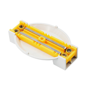 昆仑海岸 水浸变送器探头