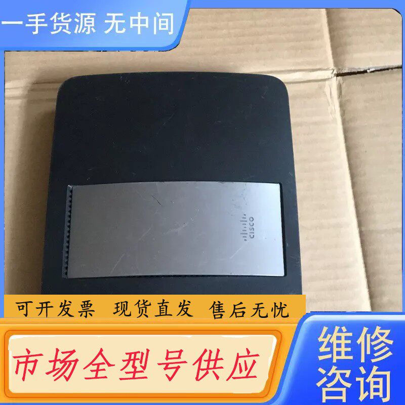 请询价-思科 EA6500 千其它元器件