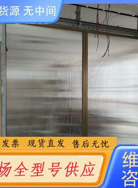 要询价--GMT自动门安装维修
