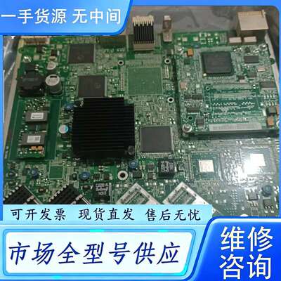 要询价--TNF5M3ND2