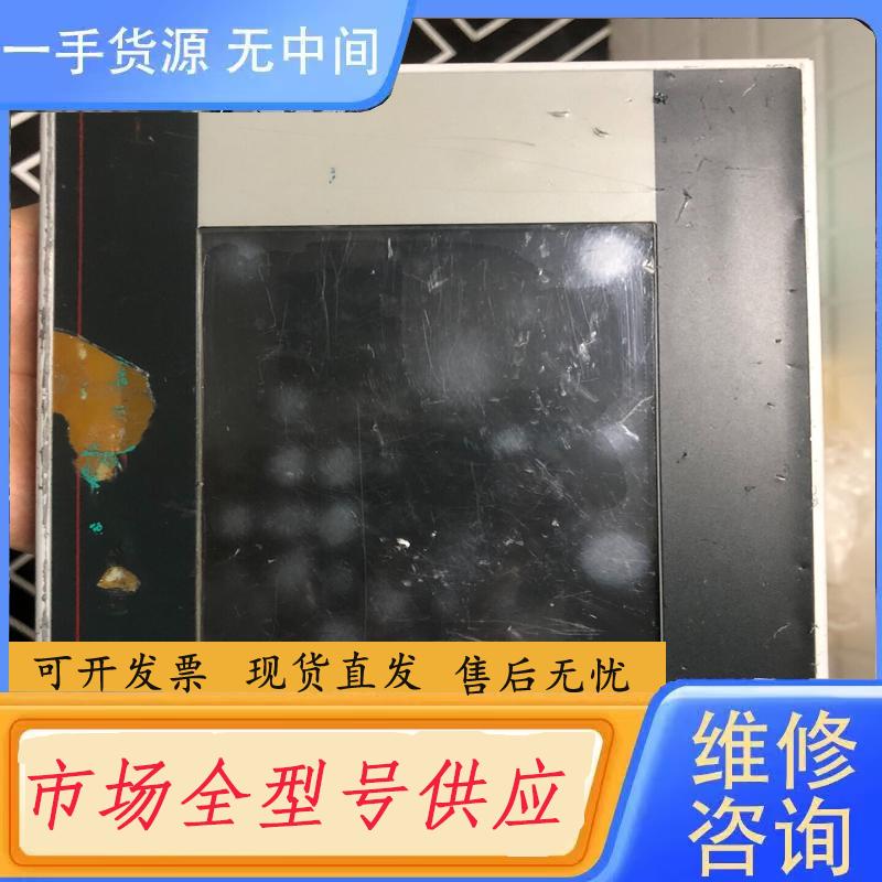 请询价-莱默尔E+L触摸屏OP1010 Nr353544 D