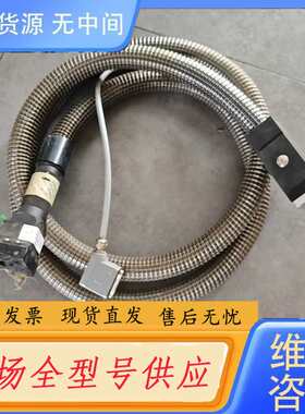 要询价--DURR杜尔机器人配件