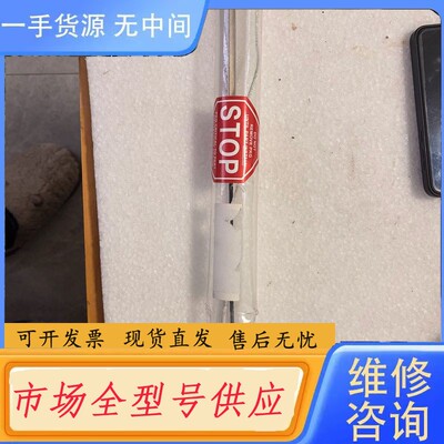 请询价-应用材料 AMAT 0190-53690 成色如图实物拍摄