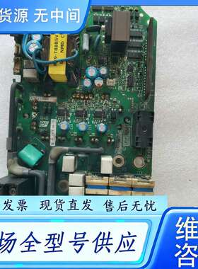 要询价--安川变频器驱动板YPHT31612-1B