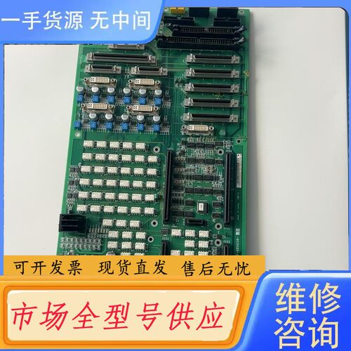 请询价-TEL 2L81-050038-13 TAB22B-1/SY