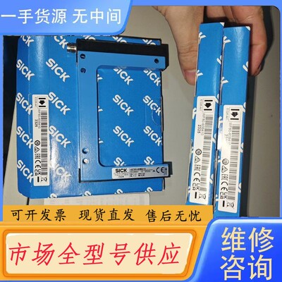 请询价-WF80-60B410正品6028441槽形传感器