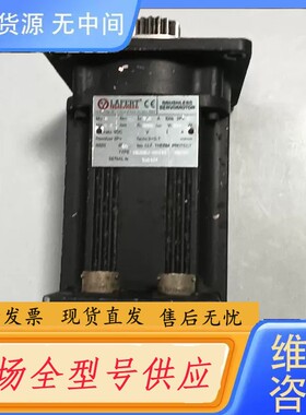 请询价-拉法特电机，型号：B6306Z-02311