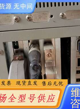要询价--研华IPC-6806S工控机箱，型号IPC-6806SB-1