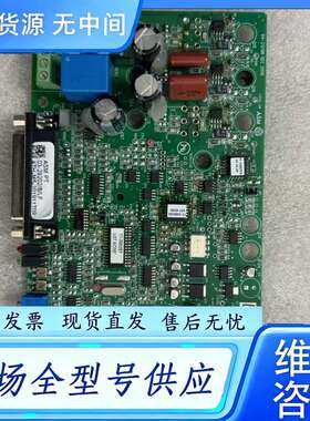 要询价--03-29202/B/LF