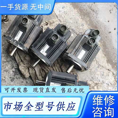 要询价--HQMD4-20LZ62,HPDA202PG1,HQ5M13