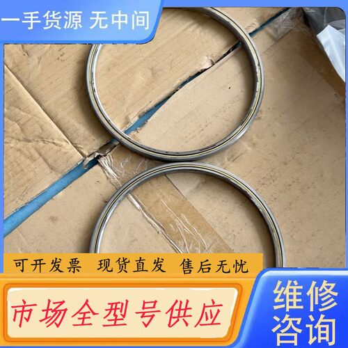 请询价-KD090XP00V18 RBC;MFR 06144 议价