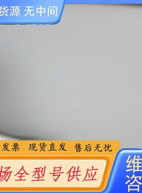 请询价-瑞士maxon dc motor 302005直流马