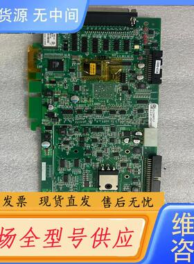 请询价-03-22498/F/LF