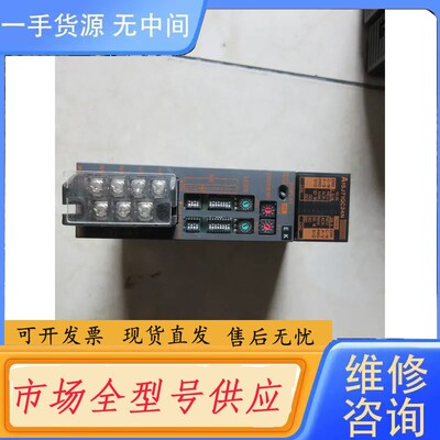 请询价-正品 A1SJ71QC24N