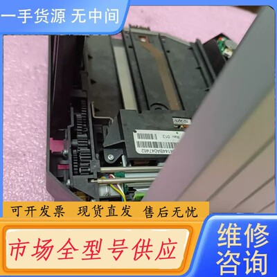 请询价-IBM TS3200/TS3100磁带库机械手臂