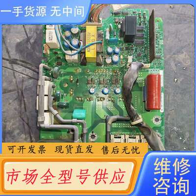 要询价--YPHT31613-1B ETP712170安川变频器H