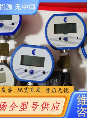 请询价-CECOMP DPG1000B15PSIG-5数字压力表