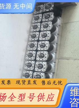 请询价-RUSoN，行星减速机PKF115一20一P2，20