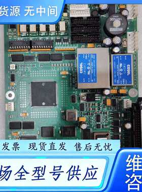 要询价--优胜Uson Qualitek 626测漏仪压差式检测仪