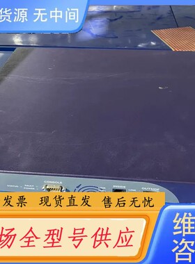 请询价-进口 百科迪PACKETEER1500Series