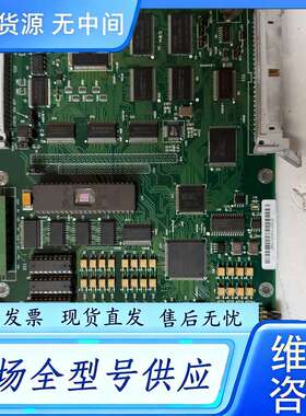 要询价--凯恩帝K1000TI主板 下来的， 成色多看， 功能
