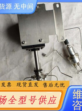 请询价-VICI E60-CE-VAG包好邮