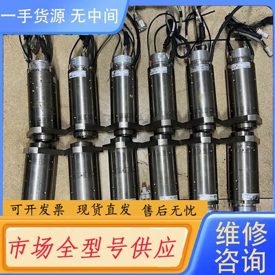 请询价-Turck-Kubler T8.5820.0000.1024