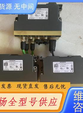 请询价-X208PRO交换机