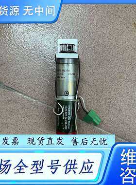 要询价--maxon减速电机2326.939-12.216-200