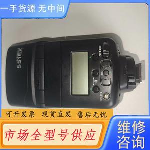 请询价-沃龙闪光灯 551EX   沃龙闪光灯 551EX，