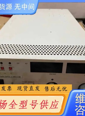 请询价-chromd可罗马6210-100